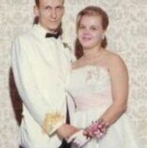 Meet your Posher, Janet